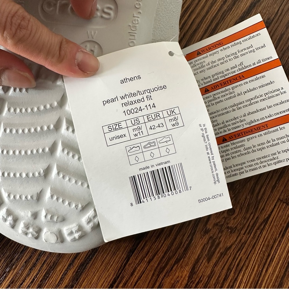 SOLD - Picture 2 of 6